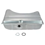 Trq Fuel Gas Tank 18 Gallon For Dodge Dart Plymouth Barracuda Valiant. Fixed Price $134.85.