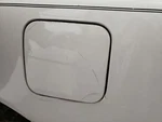Accord 1996 Fuel Filler Door 1180030. Fixed Price $27.19.