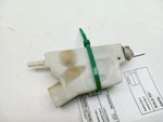 10-13 Infiniti G37 Fuel Filler Door Actuator Oem 78850AM80B. Fixed Price $49.99.