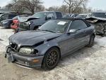 (local Pickup Only) Fuel Tank Sedan Canada Market Plastic Thru 4/04 Fits 01-04 B. Fixed Price $169.99.