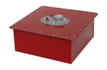 Rci 1082C Fuel Cell. Fixed Price $364.80.