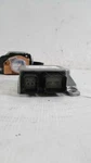 2016 Ford F150 Seat Memory Control Module Oem DS7T14C708BA Blue 130K Mi. Fixed Price $107.49.