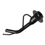 Spectra Premium FN909 Fuel Filler Neck. Fixed Price $122.28.