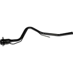577-806 Dorman Fuel Tank Filler Neck Gas For Chevy Chevrolet Lumina Monte Carlo. Fixed Price $115.14.