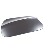 Genuine Volkswagen Fuel Filler Door 3CN-809-909-GRU. Fixed Price $138.49.
