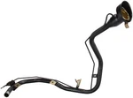 Spectra Fuel Filler Neck For 03-07 Murano FN1042. Fixed Price $141.71.