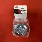 Robertshaw RG756 Locking Gas Cap. Fixed Price $19.99.