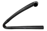 Gm 15640376 Fuel Tank Filler Neck. Fixed Price $168.79.