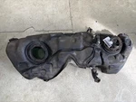 2013-2015 Cadillac Ats Coupe Fuel Gas Tank Reservoir Oem 22742298. Fixed Price $78.38.