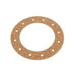 Rci Gasket Fill Neck 12-HOLE For Aluminum Cells- 0113. Fixed Price $14.98.