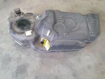 20-22 Ford Escape 1.5L Fwd Fuel Tank Gas Assembly Oem LX6Z9002U. Fixed Price $284.99.