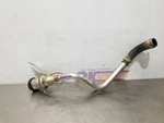 2020 Chevy Colorado ZR2 Crew Cab 3.6L Fuel Filler Neck. Fixed Price $47.50.