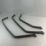 2011-2020 Toyota Sienna 3X Fuel Tank Straps 3.5L Oem. Fixed Price $39.99.