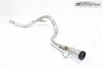 2018-2024 Chevrolet Camaro 2.0L Gas Tank Fuel Filler Neck Pipe Tube 85165565 Oem. Fixed Price $76.99.