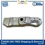 New 24.5 Gallon Gas Fuel Tank 1999-2004 Ford F150 F250 Lincoln. Fixed Price $245.06.