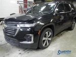 Fuel Tank Awd Fits 2023 Traverse 1463610. Fixed Price $494.99.