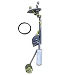 Dorman 692 155 Fuel Sending Unit Without Pump. Fixed Price $43.64.