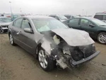 Maxima 2004 Fuel Filler Neck 107412. Fixed Price $125.00.