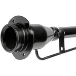 Dorman 577-297 Fuel Tank Filler Neck. Fixed Price $121.25.