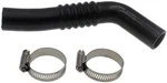 Dorman Fuel Filler Hose 573-094. Fixed Price $37.95.
