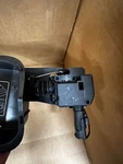 Genuine Mopar Fuel Filler Housing 68438414AA. Fixed Price $122.85.