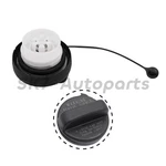 Filler Cap For Fuel Tank 42031FJ001 Subaru Legacy Outback. Fixed Price $10.82.