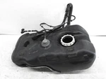 2019-2023 Honda Passport Gas Fuel Tank 17044-TG7-A20. Fixed Price $660.25.