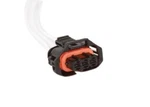 Fuel Pressure Sensor Connector. Fixed Price $71.66.