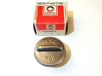 Nos 1981-1986 Gm Monte Carlo Caprice Impala Regal Truck Diesel Fuel Gas. Fixed Price $99.99.