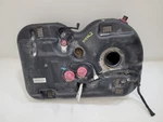 2009 - 2015 Honda Pilot Fuel Tank. Fixed Price $365.40.
