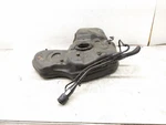 2023-2025 Honda Pilot Gas Fuel Tank 17044-T90-A00 17044T90A00. Fixed Price $593.51.