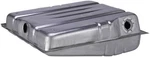 Fuel Tank Spectra CR10B. Fixed Price $260.91.