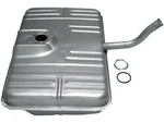 Dorman Steel Fuel Tank 576-366. Fixed Price $301.96.