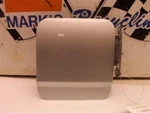 Deville 2002 Fuel Filler Door 158484. Fixed Price $54.99.