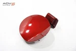 2020 - 2025 Hyundai Venue Fuel Tank Filler Door Lid Cover Oem. Fixed Price $109.99.
