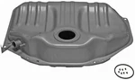 Dorman 576-803 Steel Fuel Tank For 91-12 Nissan Nx Sentra Tsuru. Fixed Price $289.95.