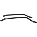 Dorman 578-056 Fuel Tank Strap Set. Fixed Price $50.89.