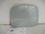 Fuel Filler Door 1999 Audi A6 Silver 434326. Fixed Price $49.00.