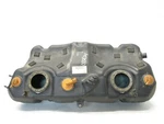 07-15 Mini Cooper R57 R55 R59 Gasoline Fuel Tank Oem 022624. Fixed Price $223.95.