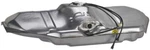 Spectra Premium GM391FA Fuel Tank And Pump Assembly Combination. Fixed Price $325.00.