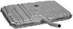 Fuel Tank Spectra GM34I. Fixed Price $376.22.