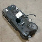 Fuel Tank For Elantra Assy Less Pump. Fixed Price $124.99.
