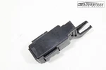 2018-2024 Toyota Camry 2.5L Fuel Injection System Hose Tube Line Pipe Clamp Oem. Fixed Price $27.64.