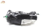 2020 - 2025 Buick Encore Gx Fwd Fuel Gas Tank Reservoir & Heat Shield Oem. Fixed Price $109.99.