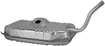 Fuel Tank-gas, Wagon Spectra GM505. Fixed Price $228.95.