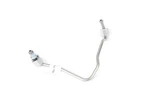 Genuine Gm High Pressure Fuel Pipe For Cylinder 12670457. Fixed Price $47.14.