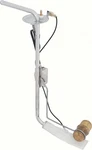1967-72 Chevy Pickup Blazer Jimmy Suburban; Fuel Tank Sending Unit; 3/8" Line;. Fixed Price $49.99.