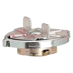 For Pontiac Lemans 1964-1969 Gates 31646 Replacement Non-locking Fuel Tank Cap. Fixed Price $10.03.
