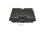 Dorman Oe Solutions Fuel Tank P 576 112. Fixed Price $232.63.