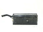 1981 Mercedes 380SL Oem Fuel Tank. Fixed Price $499.00.